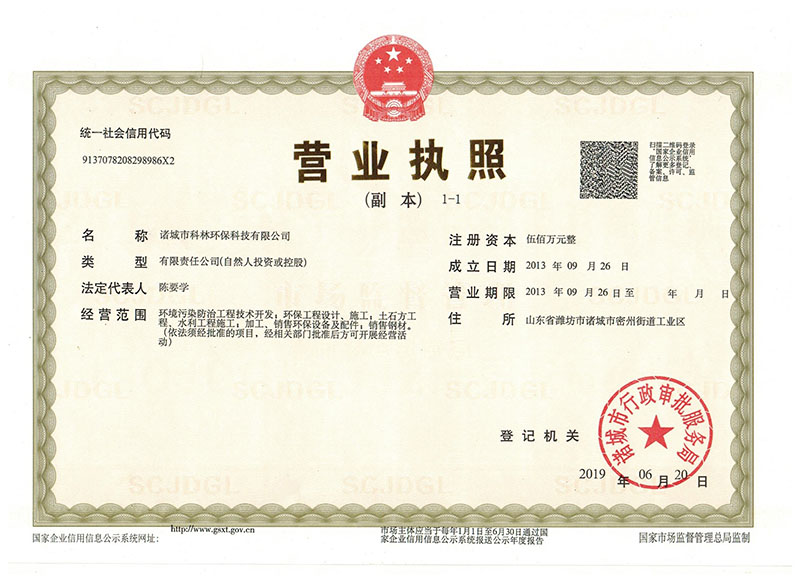 �I�I����